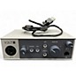 Used Universal Audio VOLT 1 Audio Interface