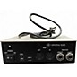 Used Universal Audio VOLT 1 Audio Interface