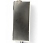 Used Universal Audio VOLT 1 Audio Interface