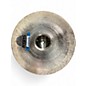Used SABIAN 20in XSR RIDE  Cymbal