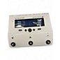 Used TC Helicon Voicelive Play GTX Effect Processor thumbnail