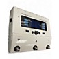 Used TC Helicon Voicelive Play GTX Effect Processor