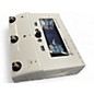 Used TC Helicon Voicelive Play GTX Effect Processor