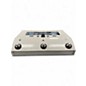 Used TC Helicon Voicelive Play GTX Effect Processor