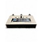 Used TC Helicon Voicelive Play GTX Effect Processor