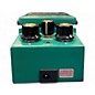 Used BOSS TR2 Tremolo Effect Pedal