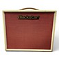 Used Blackstar STUDIO 10  Tube Guitar Combo Amp thumbnail