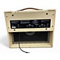 Used Blackstar STUDIO 10  Tube Guitar Combo Amp