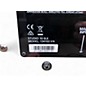 Used Blackstar STUDIO 10  Tube Guitar Combo Amp