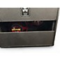 Used Orange Amplifiers PPC212C 2x12 Guitar Cabinet