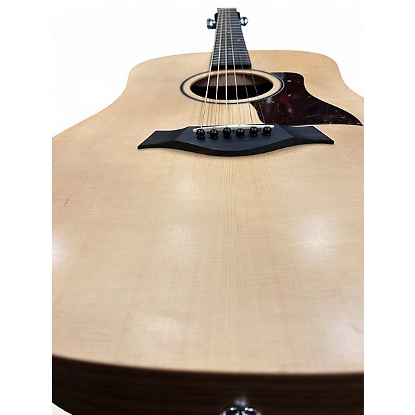 Used JHS Pedals Mini A/B Pedal