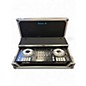 Used Pioneer DJ DDJ-SZ2 DJ Controller thumbnail
