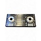 Used Pioneer DJ DDJ-SZ2 DJ Controller