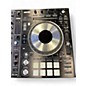 Used Pioneer DJ DDJ-SZ2 DJ Controller