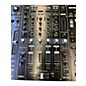 Used Pioneer DJ DDJ-SZ2 DJ Controller