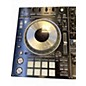 Used Pioneer DJ DDJ-SZ2 DJ Controller