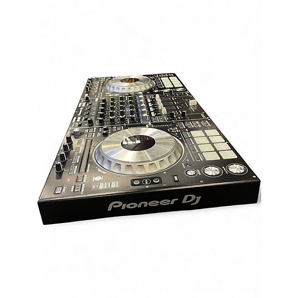 Used Pioneer DJ DDJ-SZ2 DJ Controller