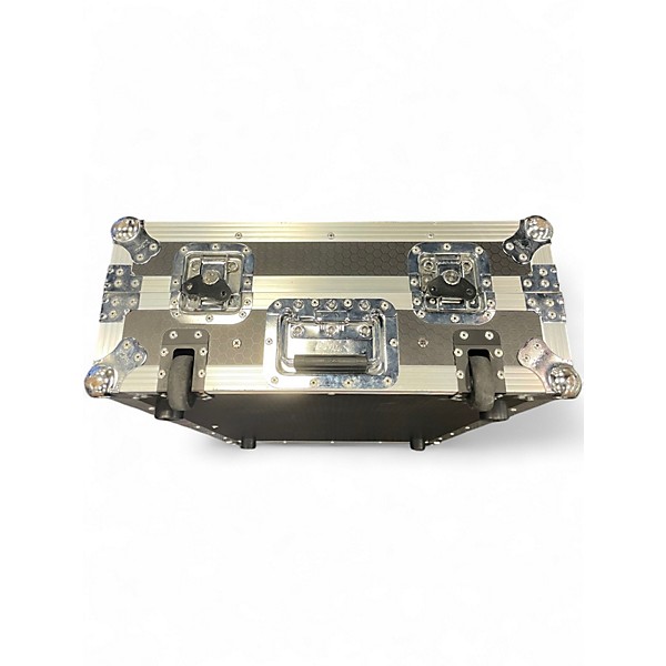 Used Pioneer DJ DDJ-SZ2 DJ Controller