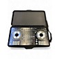 Used Pioneer DJ DDJ-SZ2 DJ Controller thumbnail