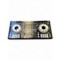 Used Pioneer DJ DDJ-SZ2 DJ Controller
