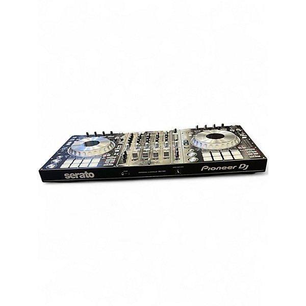 Used Pioneer DJ DDJ-SZ2 DJ Controller