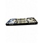 Used Pioneer DJ DDJ-SZ2 DJ Controller