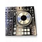 Used Pioneer DJ DDJ-SZ2 DJ Controller