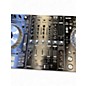 Used Pioneer DJ DDJ-SZ2 DJ Controller