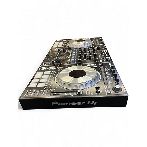 Used Pioneer DJ DDJ-SZ2 DJ Controller