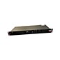 Used dbx DRIVERACK VENU360 Exciter thumbnail