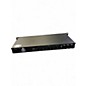 Used dbx DRIVERACK VENU360 Exciter