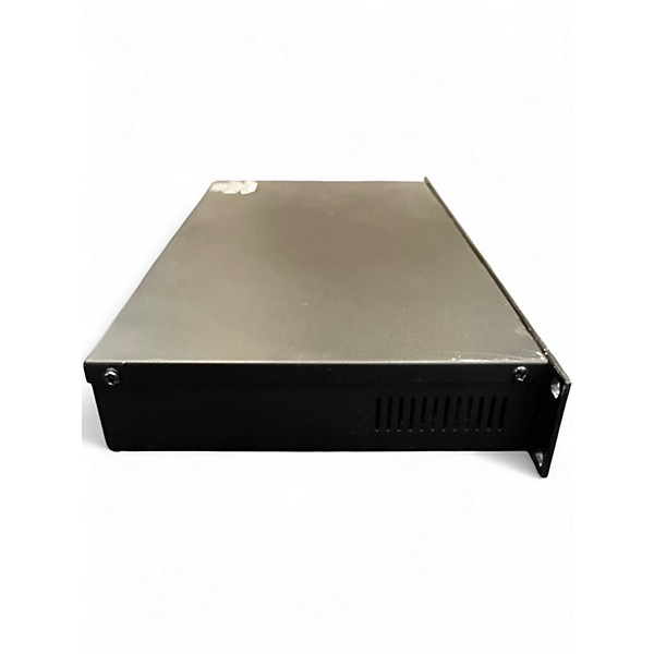 Used dbx DRIVERACK VENU360 Exciter