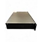 Used dbx DRIVERACK VENU360 Exciter
