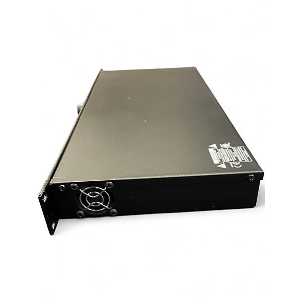 Used dbx DRIVERACK VENU360 Exciter