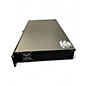 Used dbx DRIVERACK VENU360 Exciter