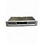 Used QSC GX3 Power Amp thumbnail