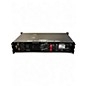 Used QSC GX3 Power Amp