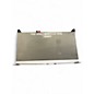 Used QSC GX3 Power Amp