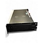 Used QSC GX3 Power Amp