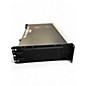Used QSC GX3 Power Amp