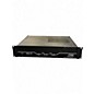 Used Pyle PQA4100 Power Amp thumbnail