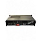 Used Pyle PQA4100 Power Amp