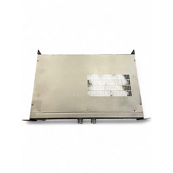 Used Pyle PQA4100 Power Amp