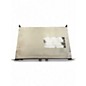 Used Pyle PQA4100 Power Amp