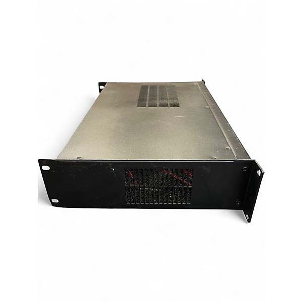 Used Pyle PQA4100 Power Amp