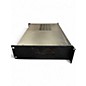 Used Pyle PQA4100 Power Amp