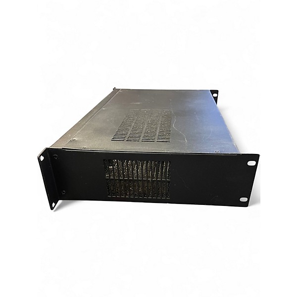 Used Pyle PQA4100 Power Amp