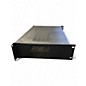Used Pyle PQA4100 Power Amp