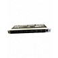 Used Behringer MX882 Unpowered Mixer thumbnail
