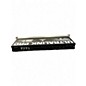 Used Behringer MX882 Unpowered Mixer